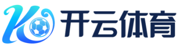 OB电竞-东京奥运延期至2021 对运动员来说是最佳选择吗？